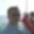 Profilbild von Holger Oerke