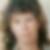 Profilbild von Andrea Schmidt