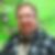 Profilbild von Klaus-Dieter Patschke
