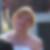Profilbild von Sabrina Stöß