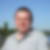Profilbild von Michael Buxelbroer