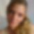 Profilbild von Katharina Jess