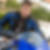 Profilbild von Philip Schulze
