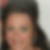 Profilbild von Sabine Kerber