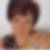Profilbild von Silvana Scholz