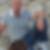 Profilbild von Jürgen Roll