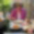 Profilbild von Jolanda Habing