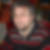 Profilbild von Axel Meyer