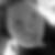 Profilbild von Serena Gottal
