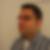 Profilbild von Matthias Riedel