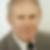 Profilbild von Karl-Heinz Kielhorn