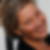 Profilbild von Elisabeth Wendling