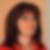 Profilbild von Suzanne Wetzel