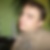 Profilbild von Oliver Schreiber