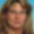 Profilbild von Jana Markert