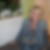 Profilbild von Ulrike Dicker