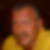 Profilbild von Uwe Webers