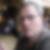 Profilbild von Michael Klapproth