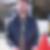 Profilbild von Matthias Marschall