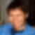 Profilbild von Jan Biesel