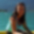 Profilbild von Mandy Zeiske-Weinand