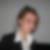 Profilbild von Dagmar Dunn