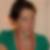Profilbild von Kerstin Lehne
