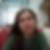 Profilbild von Esther Hanske