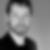 Profilbild von Christian Schmidt