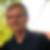 Profilbild von Lothar Schnicke