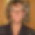 Profilbild von Silvia Ganser