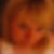Profilbild von Claudia Köhler