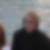 Profilbild von Elke Henrichs