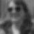 Profilbild von Jennifer Briese