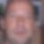 Profilbild von Markus Fürstenberg