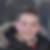 Profilbild von Philipp Prause