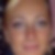Profilbild von Barbara Thomsen geb Lux