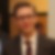 Profilbild von Johannes Faber