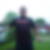 Profilbild von Dietmar Koppe