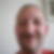 Profilbild von Ronny Kaeker
