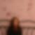 Profilbild von Sarah Becker