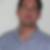 Profilbild von Frederic Cleiss