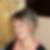 Profilbild von Stefanie Pohl