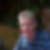 Profilbild von Rolf Alt
