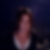 Profilbild von Dagmar Keilhauer