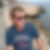 Profilbild von Jochen Stalleicken