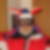 Profilbild von Stefan Braun
