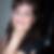 Profilbild von Ana Paula Dos Santos Luis
