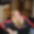 Profilbild von Birgitt Jager
