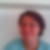 Profilbild von Daniela Krueger